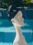 JAMIEshow - JAMIEshow - Palm Springs - Zita Wig - Wig (JAMIEshow Convention Palm Springs)